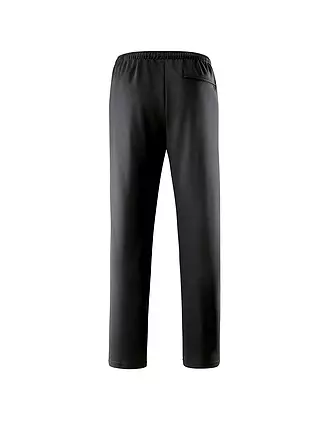 SCHNEIDER SPORTSWEAR | Herren Jogginghose KOPENHAGENM | 